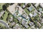 57D Forest Hill Road, Henderson, Auckland - Carousel 1
