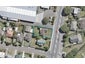 37 Randwick Road, Moera, Lower Hutt - Carousel 1