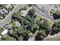 107 Donald Bruce Road, Surfdale, Waiheke Island - Carousel 1