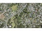 68A Kaurilands Road, Titirangi, Auckland - Carousel 1