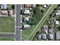116C Queen Street, Waiuku, Waiuku - Carousel 1