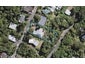18 Burrell Road Extension, Oneroa, Waiheke Island - Carousel 1