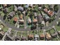 20B Edmonton Avenue, Onehunga, Auckland - Carousel 1