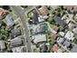 1/50 Galvan Avenue, Sunnyhills, Auckland - Carousel 1