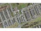 22 Pipipi Crescent, Takanini, Auckland - Carousel 1