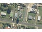 28 Grey Street, Kihikihi, Te Awamutu - Carousel 1