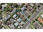 3/5 Gordon Avenue, Forrest Hill, Auckland - Carousel 1