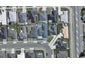 34 Drake Crescent, Awatoto, Napier - Carousel 1