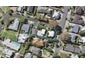 2 Hopkins Crescent, Kohimarama, Auckland - Carousel 1