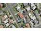 30A King Edward Avenue, Papakura, Papakura - Carousel 1