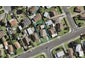 51 Burundi Avenue, Clendon Park, Auckland - Carousel 1