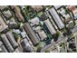 1/16 Campbell Road, One Tree Hill, Auckland - Carousel 1