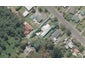 16 Turoa Road, Whanganui East, Whanganui - Carousel 1