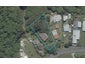 19 Mihiwaka Road, Long Beach, Port Chalmers - Carousel 1