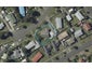 7 Ashton Place, Highbury, Palmerston North - Carousel 1