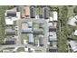5 Otonga Heights, Maungaraki, Lower Hutt - Carousel 1