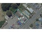 3/94 Lonsdale Street, New Brighton, Christchurch - Carousel 1
