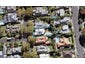 15 Herne Bay Road, Herne Bay, Auckland - Carousel 1