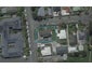 2 Milnebank Street, Upper Riccarton, Christchurch - Carousel 1