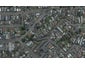 3/3 Humboldt Street, Sydenham, Christchurch - Carousel 1