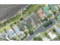 109 College Place, Poike, Tauranga - Carousel 1