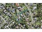 7A Wainoni Heights, Greenhithe, Auckland - Carousel 1