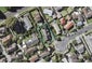 47 Darren Crescent, Half Moon Bay, Auckland - Carousel 1