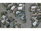 11 Arnold Street, Sumner, Christchurch - Carousel 1