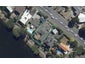 469 River Road, Fairfield, Hamilton - Carousel 1