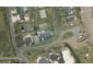 3 Mcgregor Street, Onerahi - Carousel 1