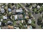 54 Athens Road, Onehunga, Auckland - Carousel 1