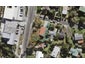 1D Kororo Street, Northcote, Auckland - Carousel 1