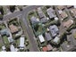 1 Tavistock Street, Westown, New Plymouth - Carousel 1