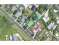 89 Leonard Road, Ngongotaha, Rotorua - Carousel 1