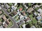 1/6 Cameron Street, Papakura, Papakura - Carousel 1