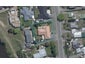 345 Lower Styx Road, Spencerville, Christchurch - Carousel 1