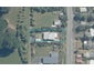8 COUTTS GULLY RD, Taieri Beach, WAIHOLA - Carousel 1