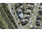 21 Pin Oak Drive, Schnapper Rock, Auckland - Carousel 1
