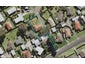 64 Cottingham Crescent, Mangere East, Auckland - Carousel 1