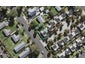 32 Bader Drive, MANGERE, AUCKLAND - Carousel 1