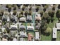 55A Gadsby Road, Favona, Auckland - Carousel 1