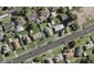 115 Wordsworth Road, Manurewa, Auckland - Carousel 1