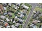 100 Tirimoana Road, Te Atatu South, Auckland - Carousel 1