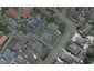 9 Leander Street, Northcote, Christchurch - Carousel 1