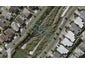 65 Barbarich Drive, Stonefields, Auckland - Carousel 1