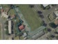 116B Botanical Road, Takaro, Palmerston North - Carousel 1