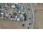 110 Morgans Road, Glenwood, Timaru - Carousel 1