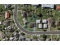 8 Nola Crescent, Otara, Auckland - Carousel 1