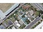105A McLeod Street, Camberley, Hastings - Carousel 1