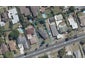 31 Glen Lynne Avenue, Queenwood, Hamilton - Carousel 1